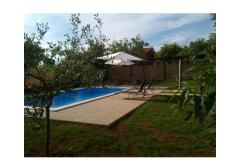 Kuća za odmor Apartman 1 – kuća foto 2