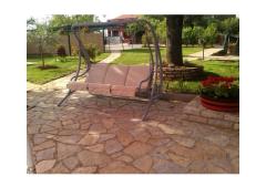 Kuća za odmor Apartman 1 – kuća foto 4