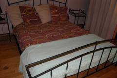 Nina A2+1 Apartman 1 – NINA A/2 foto 2