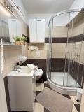 Olivetta Apartmani Apartman 1 – A5 foto 2