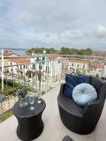 Olivetta Apartmani Apartman 1 – A5 foto 4