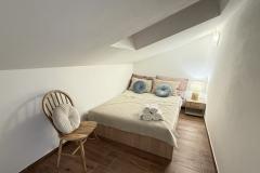 Olivetta Apartmani Apartman 1 – A5 foto 5