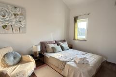 Olivetta Apartmani Apartman 2 – A1 foto 1