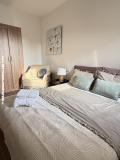 Olivetta Apartmani Apartman 2 – A1 foto 2