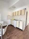 Olivetta Apartmani Apartman 2 – A1 foto 3