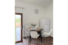 Olivetta Apartmani Apartman 2 – A1 foto 4