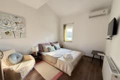 Olivetta Apartmani Apartman 2 – A1 foto 5