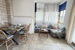 Olivetta Apartmani Apartman 3 – A2 foto 1