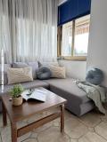 Olivetta Apartmani Apartman 3 – A2 foto 2