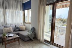 Olivetta Apartmani Apartman 3 – A2 foto 3
