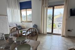 Olivetta Apartmani Apartman 3 – A2 foto 4