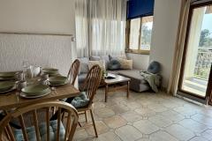 Olivetta Apartmani Apartman 3 – A2 foto 5