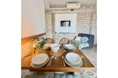 Olivetta Apartmani Apartman 4 – A3 foto 2