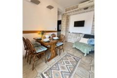Olivetta Apartmani Apartman 4 – A3 foto 3