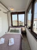 Olivetta Apartmani Apartman 4 – A3 foto 5