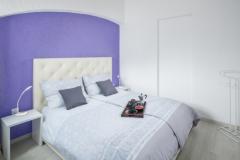 Apartmani Aida  Apartman 3 – Lavanda foto 3