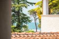 Apartmani Aida  Apartman 3 – Lavanda foto 5