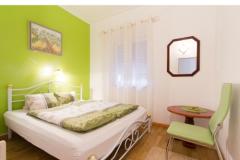 Apartmani Aida  Apartman 4 – Aida Green foto 3