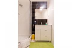 Apartmani Aida  Apartman 4 – Aida Green foto 4