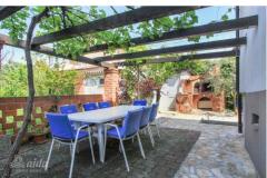 Apartmani Aida  Apartman 4 – Aida Green foto 5