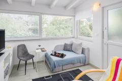 Apartmani Aida  Apartman 1 – Violet foto 1