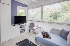 Apartmani Aida  Apartman 1 – Violet foto 2