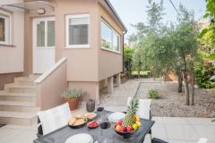 Apartmani Aida  Apartman 1 – Violet foto 3