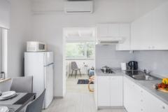 Apartmani Aida  Apartman 1 – Violet foto 4