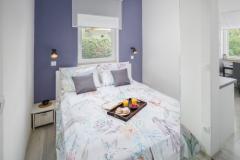 Apartmani Aida  Apartman 1 – Violet foto 5
