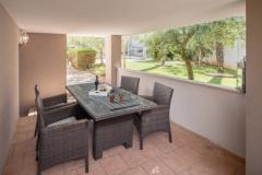 Apartmani Aida  Apartman 2 – Nr.4 foto 4