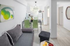Apartmani Aida  Apartman 2 – Nr.4 foto 5