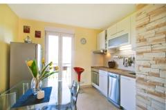 Rosini Premium Apartman 1 – Neven foto 3