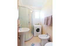Rosini Premium Apartman 1 – Neven foto 4