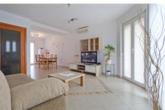 Rosini Premium Apartman 2 – Tanja foto 2