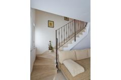Rosini Premium Apartman 2 – Tanja foto 4