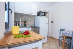 Villa Irena Apartman 1 – A2 foto 5