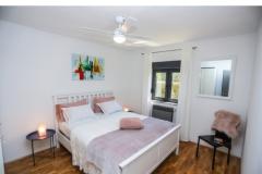 Villa Irena Apartman 2 – A4 foto 1