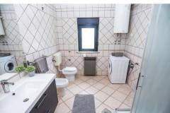 Villa Irena Apartman 2 – A4 foto 3