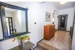 Villa Irena Apartman 2 – A4 foto 4