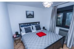 Villa Irena Apartman 3 – A8 foto 4