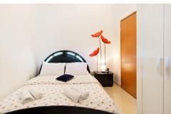 Vila Marija Apartman 1 – Apartman 1 foto 2