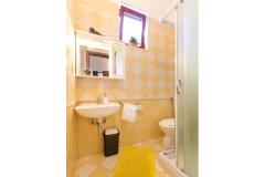 Vila Marija Apartman 1 – Apartman 1 foto 3
