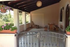 Vila Marija Apartman 1 – Apartman 1 foto 4