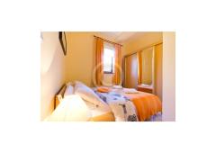 Vila Marija Apartman 2 – Apartman 2 foto 1