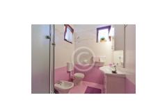 Vila Marija Apartman 2 – Apartman 2 foto 3