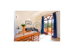 Vila Marija Apartman 3 – Apartman 3 foto 4