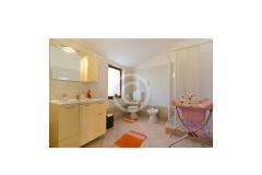 Vila Marija Apartman 4 – Apartman 4 foto 4