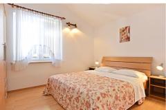Vila Marinela Apartman 1 – A 2 - 2+2 foto 2