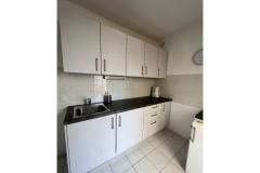 Vila Marinela Apartman 5 – A 1 - 2+2 foto 4