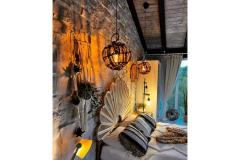 Villa Barbara Apartman 1: (14+0) – villa foto 1